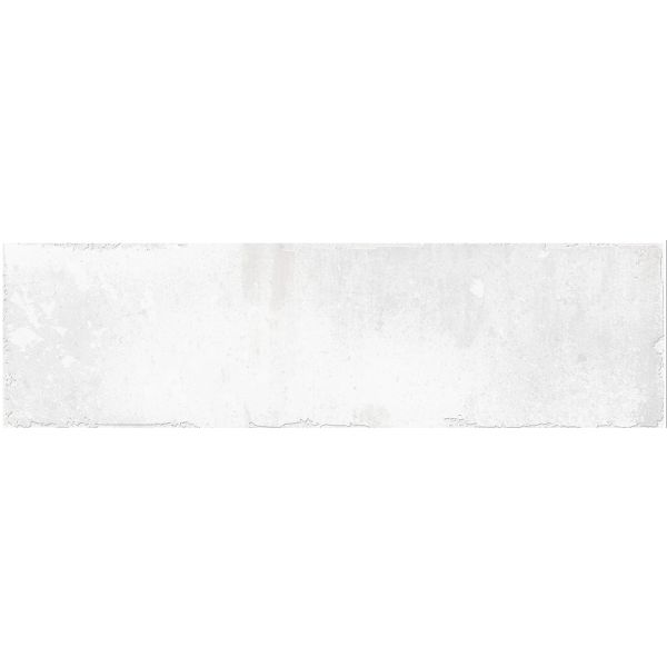 Oliva Tiles Cosmos Grijs 6,9x24cm (Cosmos Pearl Glans)