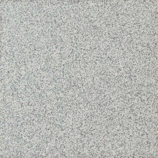 Top Cer 15x15cm 6626 Speck.wh Vloertegel direct online kopen