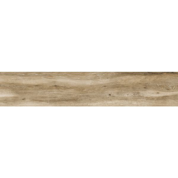 Halcon Atelier Beige 23,3x120cm (Atelier Beige)
