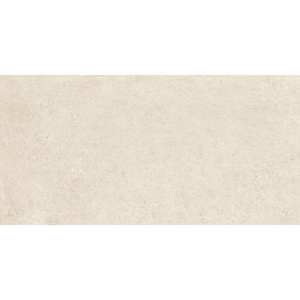CeraVision Yacht Wit 60x120cm (Yacht Ivory)