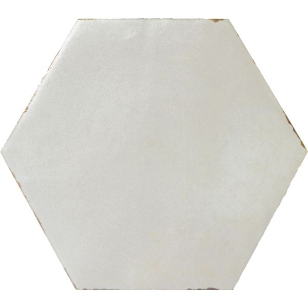Velsa Tiles Capri 14x16cm Grijs Vloertegel (Capri Rassa Grey Ortt) direct online kopen