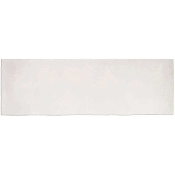 Velsa Tiles Cementum 13x39cm Wit Wandtegel (Cementum White) direct online kopen