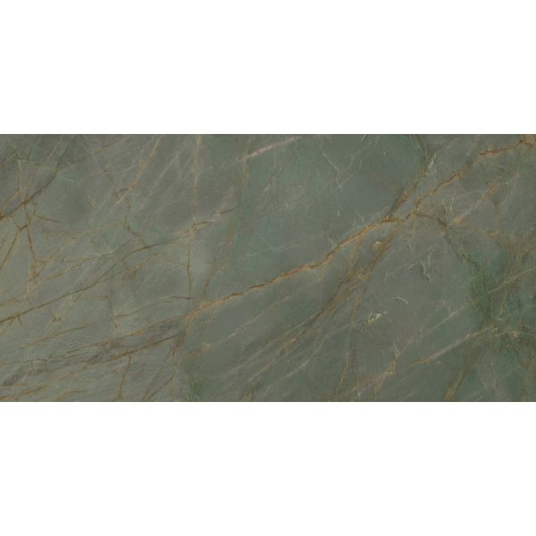 CeraVision Jadore Groen 60x120cm (Jadore Polished)