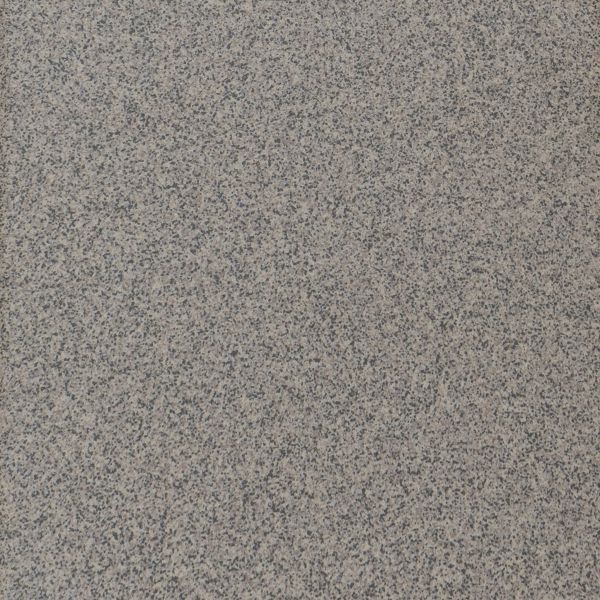 Top Cer 10x10cm L4409 Granite grey Vloertegel direct online kopen