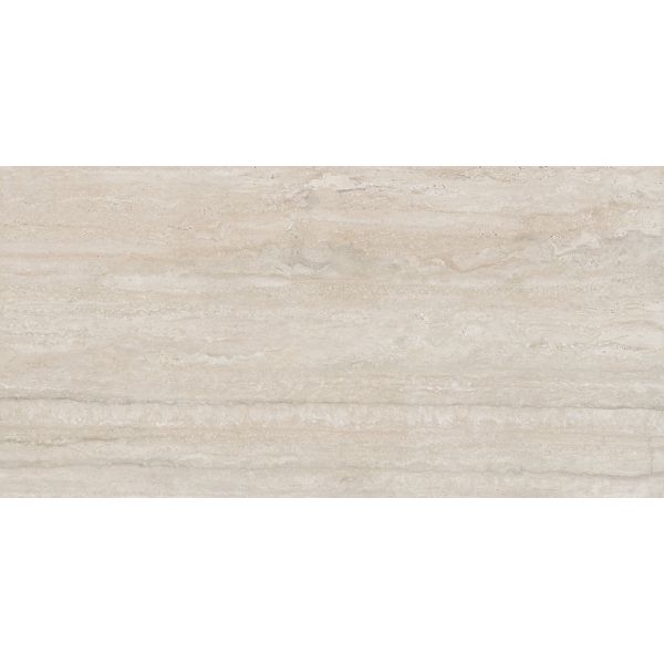 Saloni Travertine Beige 60x120cm (Travertine Vein Light Anticato)