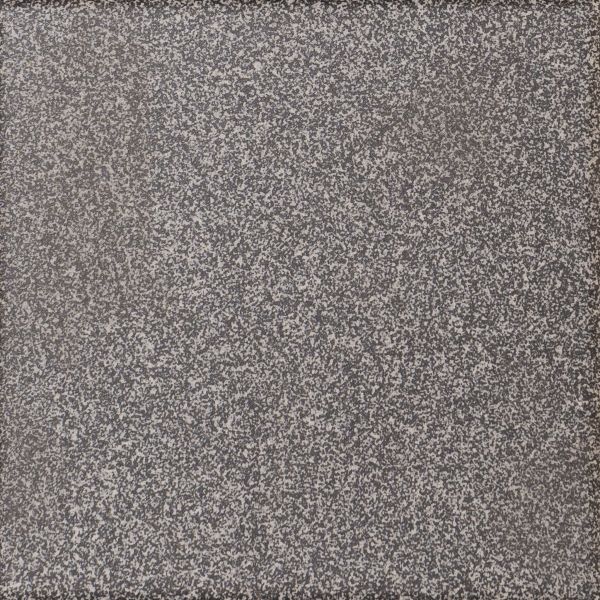 Top Cer 15x15cm 6624 Speck.bl Vloertegel direct online kopen