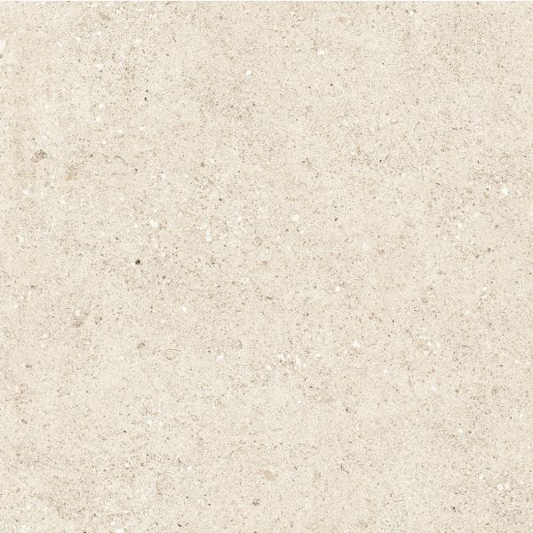 CeraVision Yacht Wit 30x30cm (Yacht Ivory)