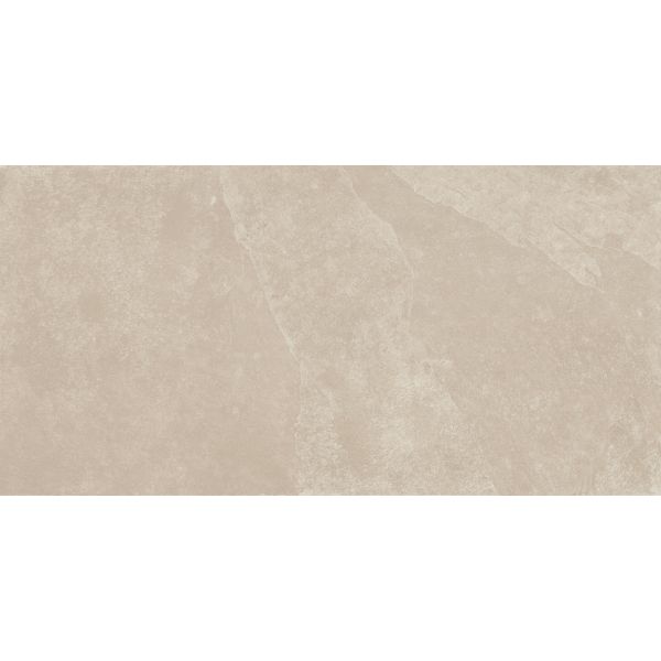 CeraVision Impact Beige 60x120cm (Impact Clay)