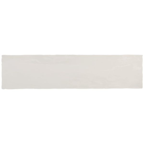 Oliva Tiles Acquarella Grijs 7,5x30cm (Acquarella Antic Soft Grey)
