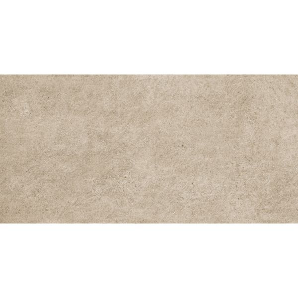 CeraVision Yacht Greige 60x120cm (Yacht Ash)