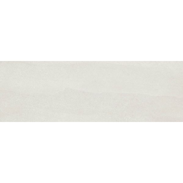 Saloni 30x90cm Byblos Arena