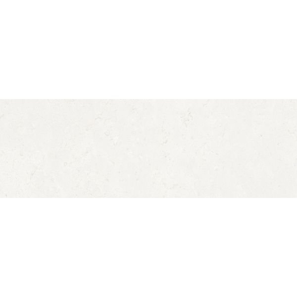 Cifre Ceramica Ember Wit 30x90cm (Ember Wall Almond)