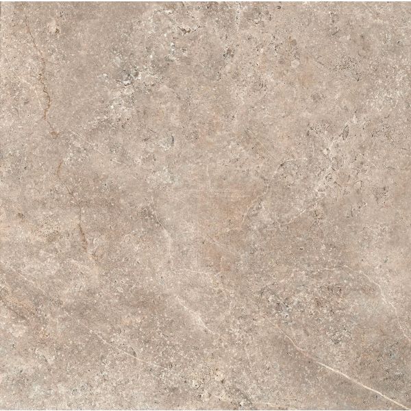 Novabell Landstone Taupe 100x100cm (Landstone Taupe)