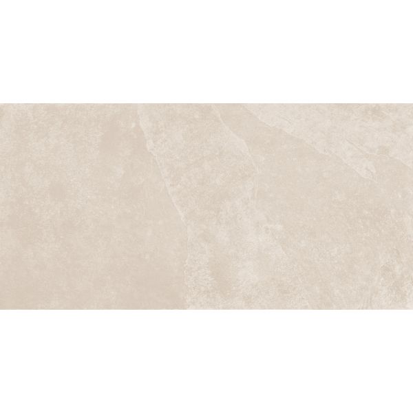 CeraVision Impact Wit 60x120cm (Impact Moon)