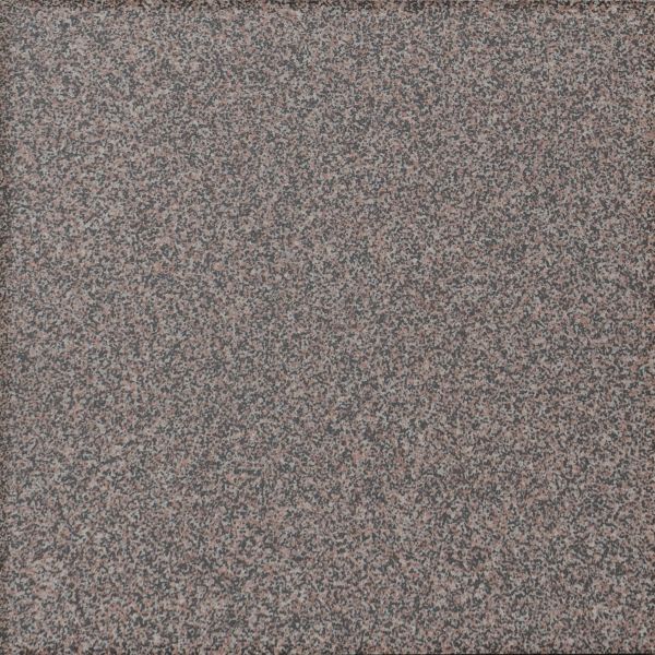 Top Cer 15x15cm 6610 Gran.bur Vloertegel direct online kopen