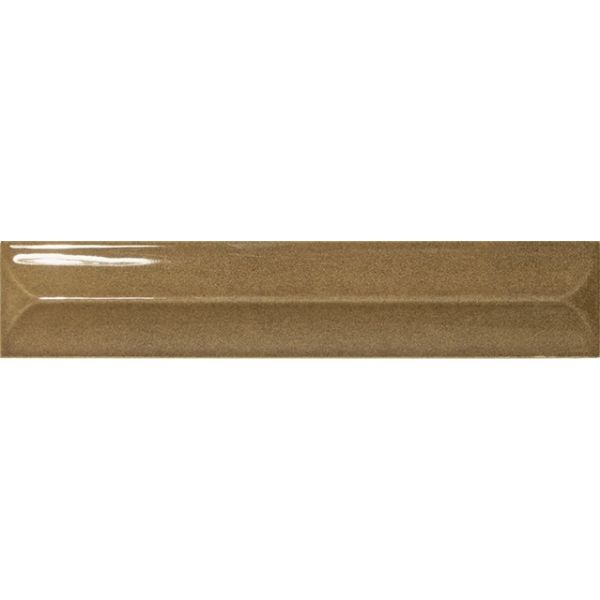 CeraVision Nouvelle Geel 3x16cm (Nouvelle Vague Dijon)