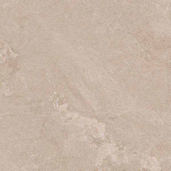 Halcon Eternity Greige 60x60cm (Eternity Greige)