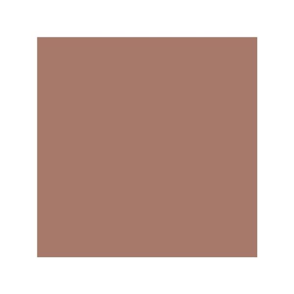 Top Cer 10x10cm L4404 Caramel Vloertegel direct online kopen
