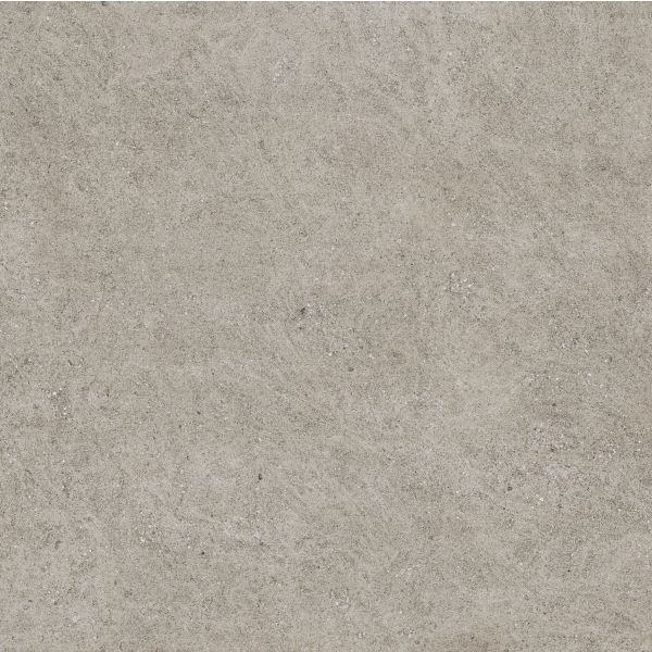 CeraVision Yacht Grijs 60x60cm (Yacht Gray 20mm)