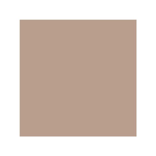 Top Cer 10x10cm L4405 Old rose Vloertegel direct online kopen