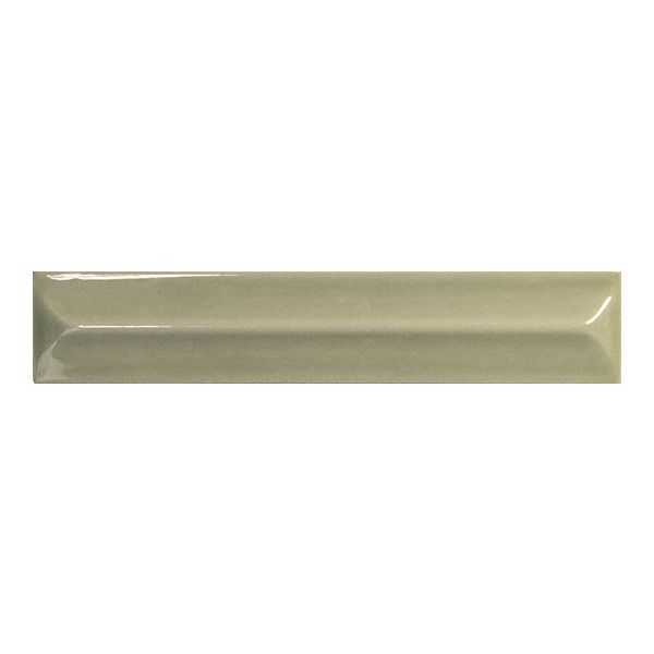 CeraVision Nouvelle Groen 3x16cm (Nouvelle Vague Sage)