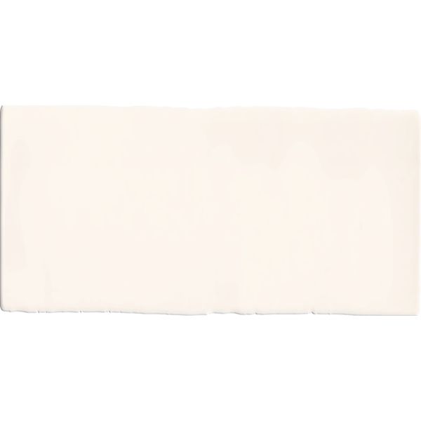 Oliva Tiles Urban Geel 7,5x15cm (Urban Vanilla)