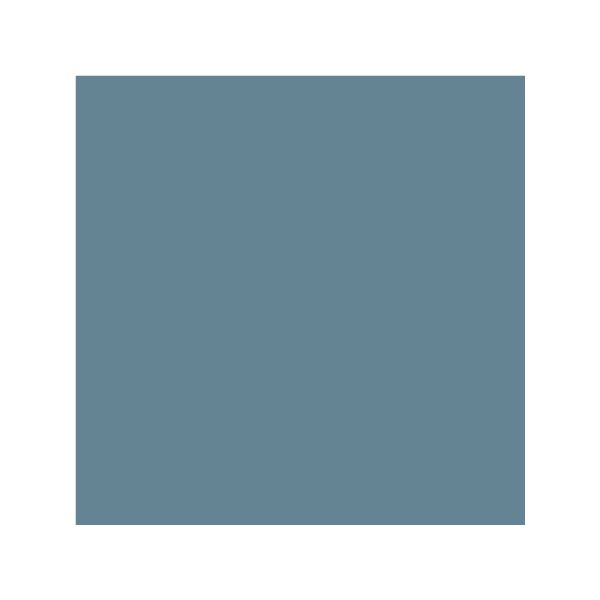 Top Cer 15x15cm 6611 Blue(cob Vloertegel direct online kopen