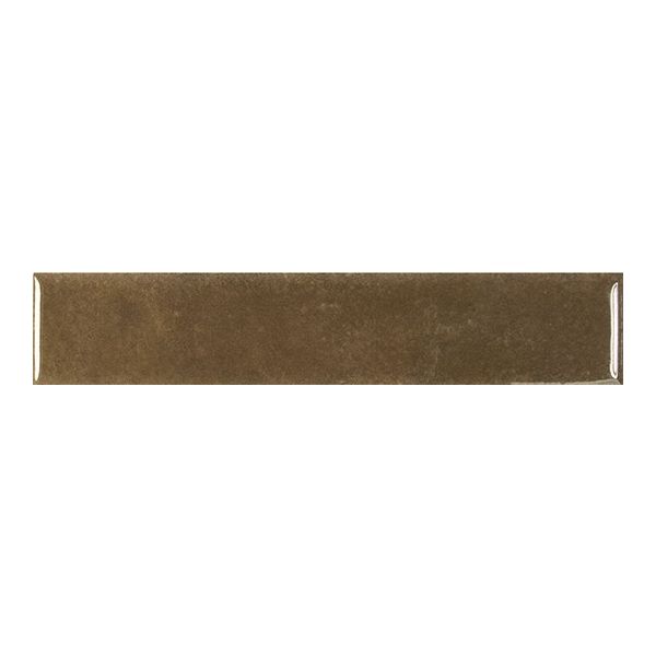 CeraVision Nouvelle Bruin 3x16cm (Nouvelle Toffee)