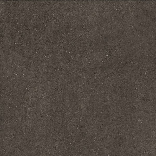 CeraVision Yacht Antraciet 60x60cm (Yacht Anthracite R11)