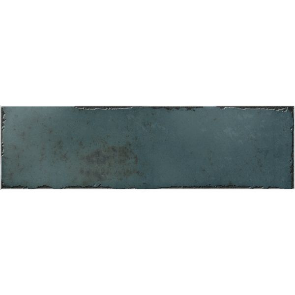CeraVision Cosmos Blauw 6,9x24cm (Cosmos Blue Glans Ceravision)