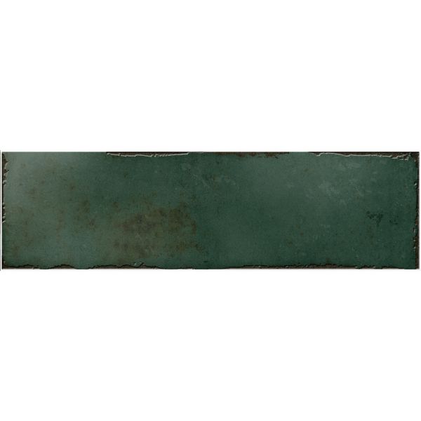CeraVision Cosmos Groen 6,9x24cm (Cosmos Green Glans Ceravision)