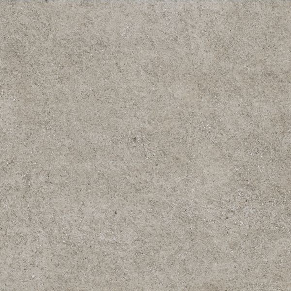 CeraVision Yacht Grijs 60x60cm (Yacht Gray R11)
