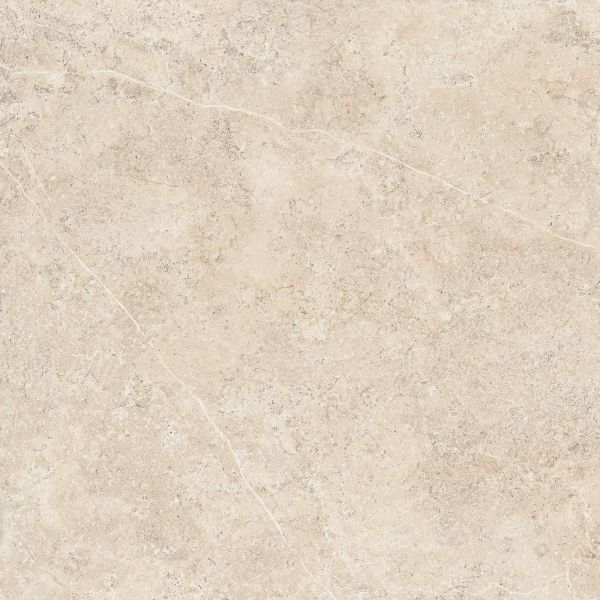Novabell Landstone Beige 60x60cm (Landstone Clay)