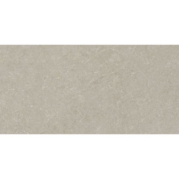 CeraVision Mytos Greige 60x120cm (Mytos Sand Brushed Mat)