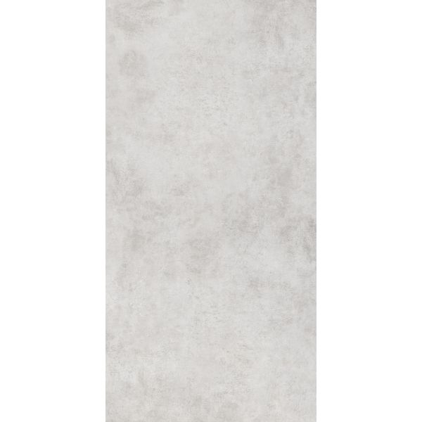 CeraVision Neos Grijs 60x119,8cm (Neos Grigio)
