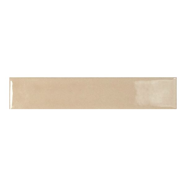 CeraVision Nouvelle Beige 3x16cm (Nouvelle Almond)