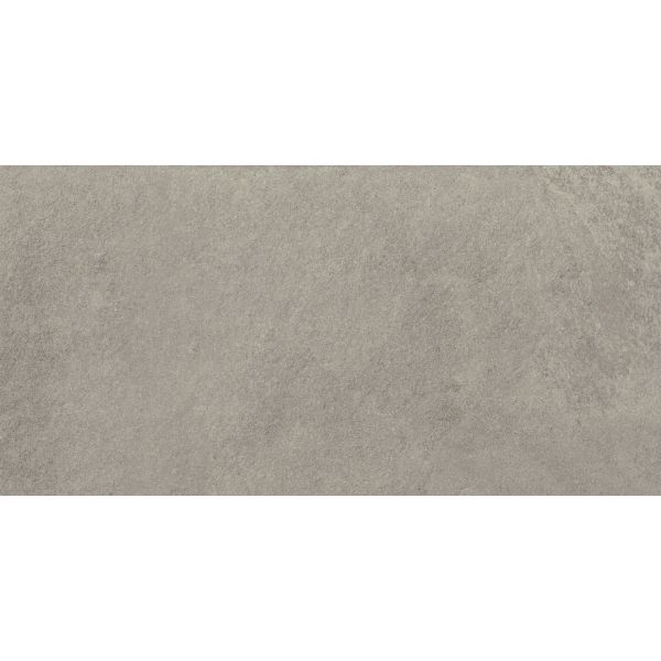CeraVision Impact Grijs 30x60cm (Impact Ash)
