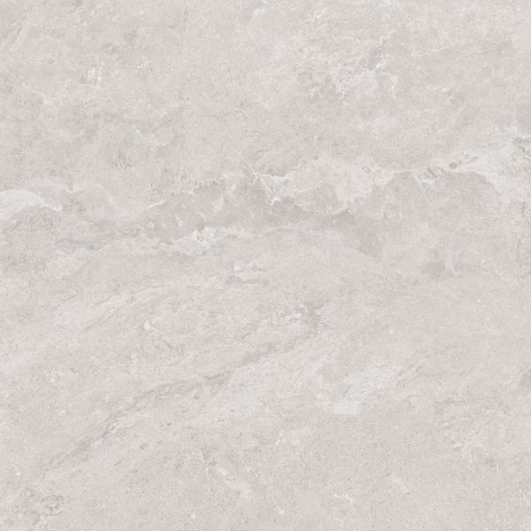 Halcon Eternity Grijs 60x60cm (Eternity Pearl)