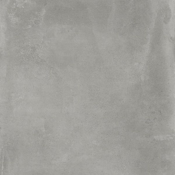 CeraVision Laurent Grijs 60x60cm (Laurent Concrete)