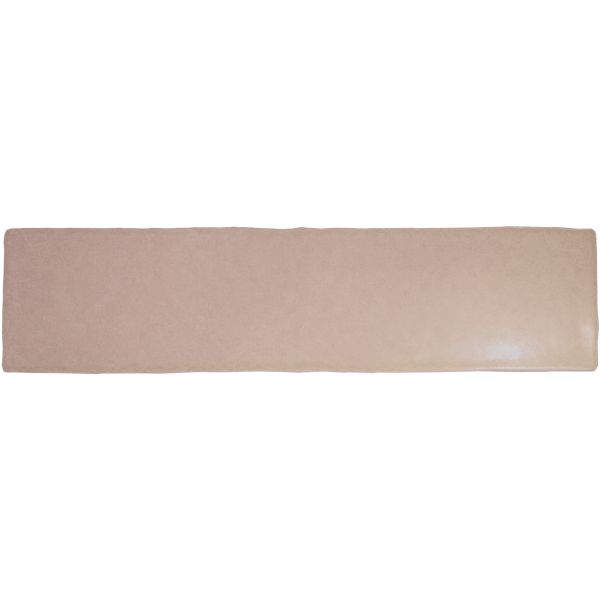 Velsa Tiles Urban 7,5x30cm Bruin Wandtegel (Urban Mocha) direct online kopen
