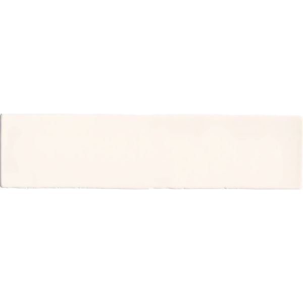 Oliva Tiles Urban Geel 7,5x30cm (Urban Vanilla)
