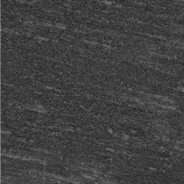 CeraVision Ultrablock Antraciet 30x30cm (Ultrablock Coke)