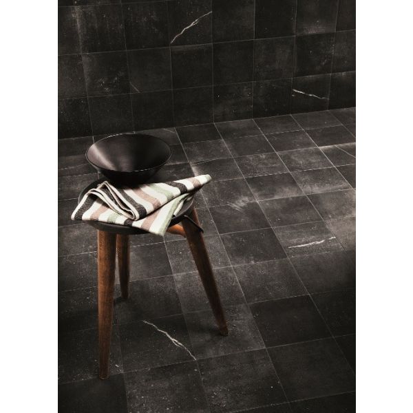 Fap Maku 20x20 Dark (Mat)