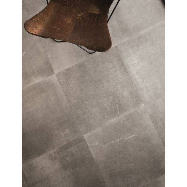 Fap Maku Grey 60x60 rett (Mat)