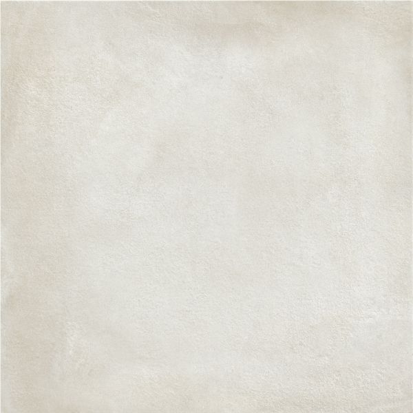 La Fenice Fattoamano 90x90cm Wit Mat (FATTOAMANO BIANCO 90X90)