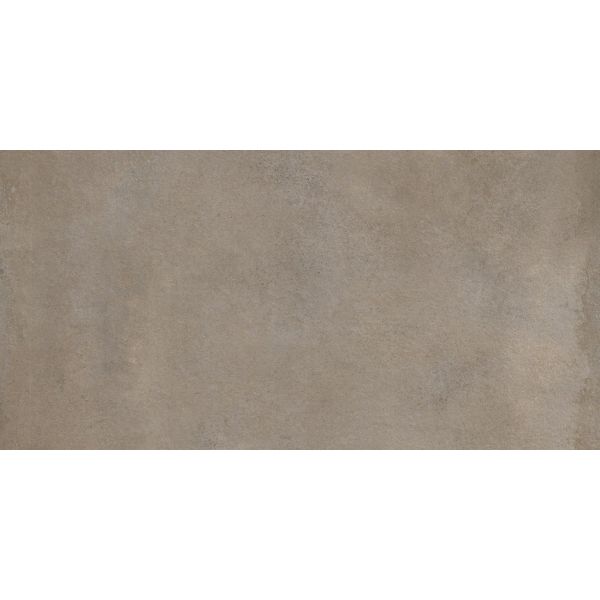 La Fenice Fattoamano 30,8x61,5cm Grijs Mat (FATTOAMANO CAFFE 308X615)