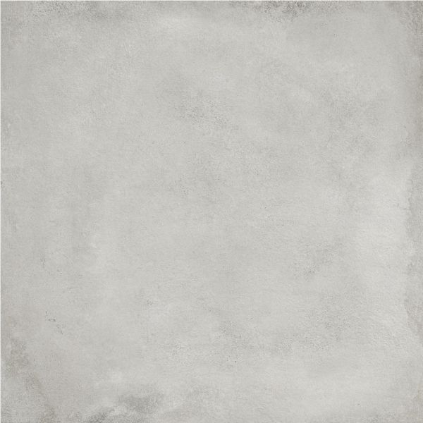 La Fenice Fattoamano 61x61cm Grijs Mat (FATTOAMANO GRIGIO 60X60)