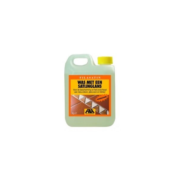 Fila----Div-chem-mat-50800012