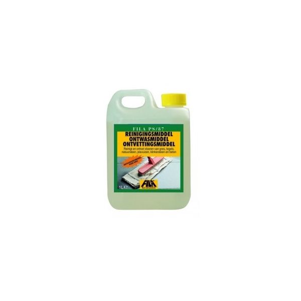 Fila----Div-chem-mat-