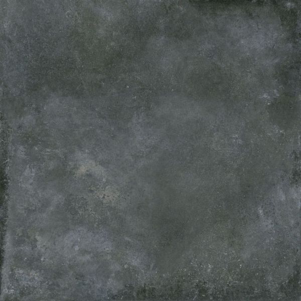Flaminia Dream 80x80cm Anthraciet Mat (FLDREGRAP)